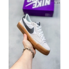 Nike Air Force 1 Shoes